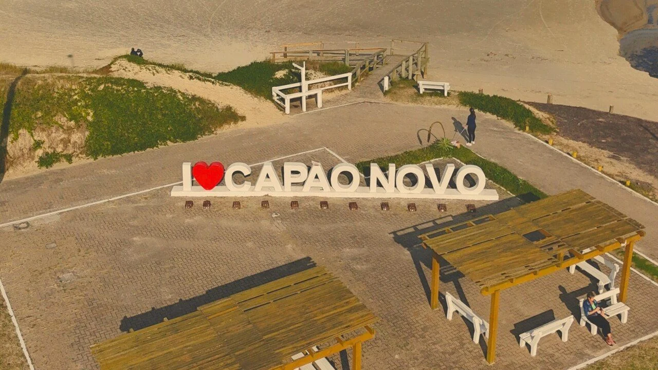 Capão Novo Terrenos em Condomínio, Capão da Canoa 2026 — Capao Novo Terrenos Em Condominio Capao Da Canoa 1