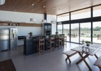 condominio-alphaville-pelotas-rs (1)