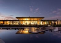 condominio-alphaville-pelotas-rs (1)