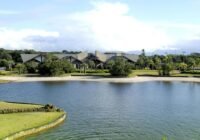 condominio-bosques-de-atlantida-rs