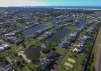condominio-bosques-de-atlantida-rs