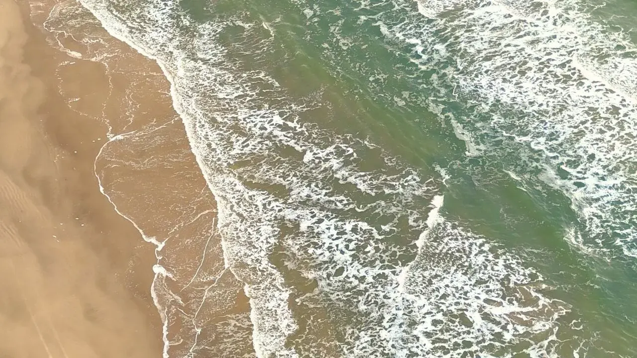 Terreno à venda em Capão Novo, Capão da Canoa 2026 — Condominio Capao Da Canoa 2