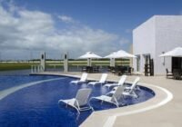 condominio-costa-serena-capao-novo-capao-da-canoa-rs (1)