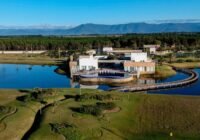 condominio-costa-serena-capao-novo-capao-da-canoa-rs