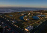 condominio-costa-serena-capao-novo-capao-da-canoa-rs