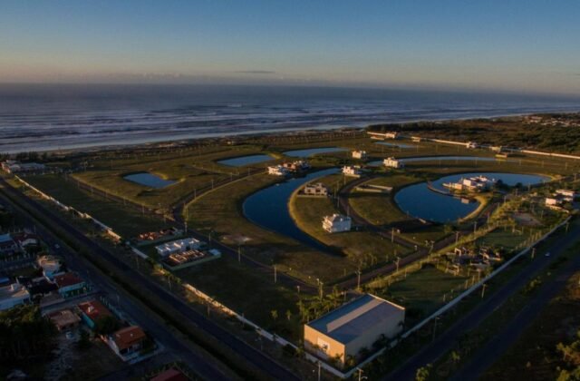 Condomínio Costa Serena Terrenos, Capão da Canoa 2026 — Condominio Costa Serena Capao Novo Capao Da Canoa Rs 4