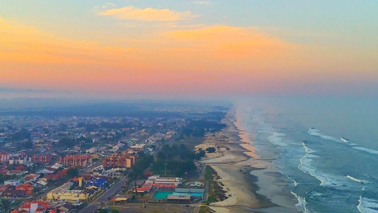 Condomínio em Capão Novo, Capão da Canoa 2026 — Condominio Em Capao Novo Capao Da Canoa 1