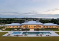 condominio-estancia-dos-montes-home-santa-maria-rs (16)