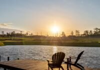 condominio-estancia-dos-montes-home-santa-maria-rs (16)
