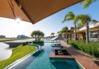 condominio-fechado-blue-xangrila-rs