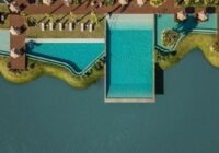 condominio-fechado-blue-xangrila-rs