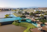 condominio-fechado-blue-xangrila-rs