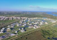 condomínio-lagos-de-sao-goncalos-pelotas-rs (1)