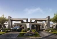 condominio-navagio-lifes-home-capao-da-canoa-rs