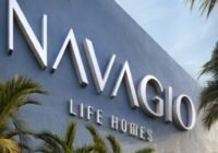 condominio-navagio-lifes-home-capao-da-canoa-rs
