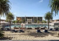 condominio-navagio-lifes-home-capao-da-canoa-rs