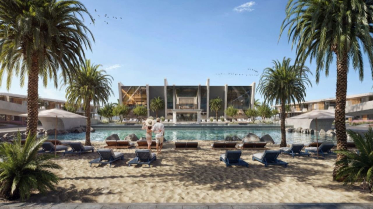 Condomínio Navagio Life Homes: Capão da Canoa RS