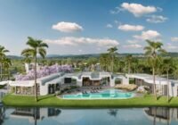 condominio-seehaus-gaspar-rs-1