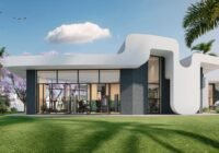 condominio-seehaus-gaspar-rs-1