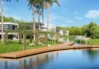 seehaus condominio-seehaus-gaspar-rs-1