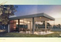 condominio-veredas-pelotas-rs (1)