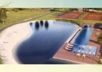 condominio-veredas-pelotas-rs (1)