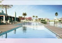 condominio-veredas-pelotas-rs (1)