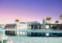 condominio-veredas-pelotas-rs (1)