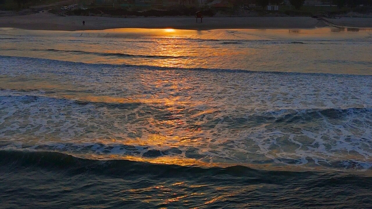 Capão Novo: tendências do mercado imobiliário