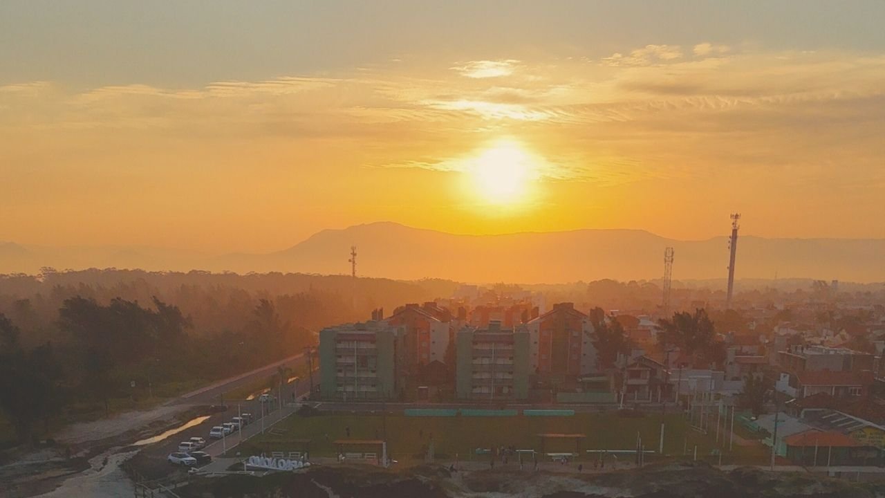 Como comprar seu primeiro imóvel no Capão Novo (RS)