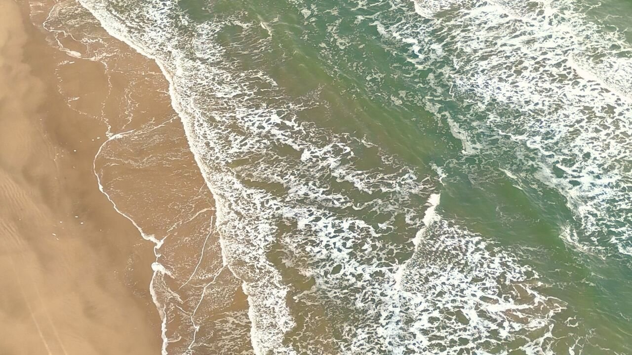 Como escolher o imóvel ideal no bairro Capão Novo