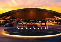 marina-club-capao-da-canoa-rs