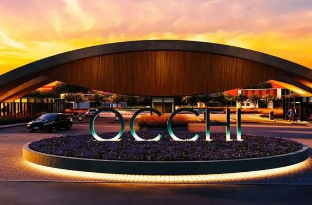 Occhi Marina Club Condomínio no Capão Novo, Capão da 2026 — Marina Club Capao Da Canoa Rs 13