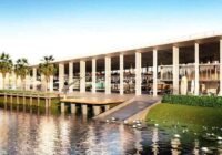 marina-club-capao-da-canoa-rs