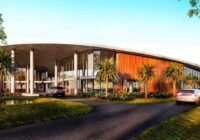 marina-club-capao-da-canoa-rs