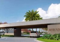 mirador-capao-novo-rs-condominio