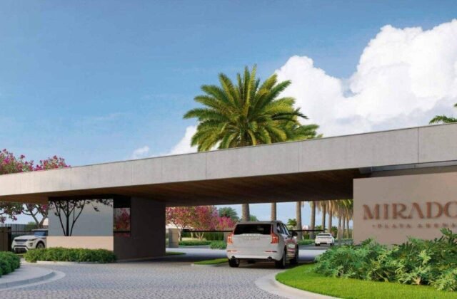 Condomínio Mirador Playa Arenas Lotes em Capão da Canoa 2026 — Mirador Capao Novo Rs Condominio 13