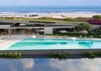 mirador-capao-novo-rs-condominio