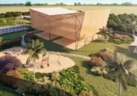 mirador-capao-novo-rs-condominio