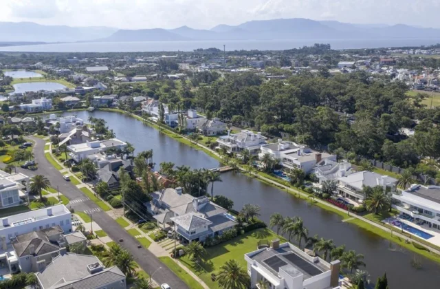 Atlântida Ilhas Park Condomínio de Luxo, Xangri-lá 2026 — Atlantida Ilhas Park Xangri La 2