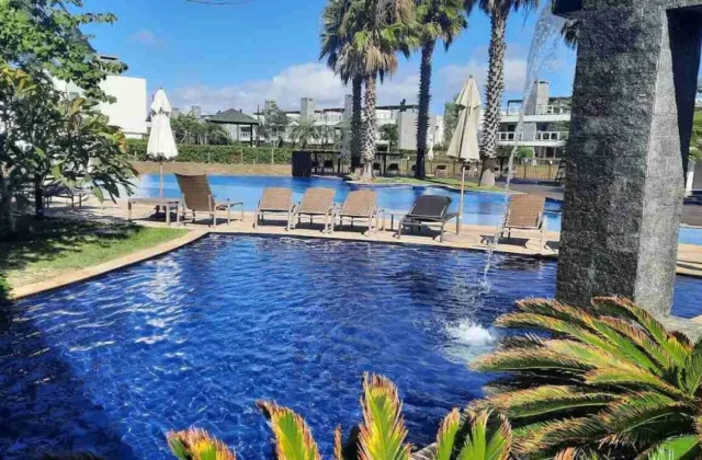 Condomínio Rossi Atlântida Condomínio de Alto Padrão 2026 — Condominio Rossi Atlantida Condominio Fechado Xangri Xangri La 5
