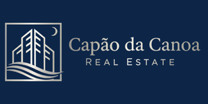 imobiliaria-capao-da-canoa-rs