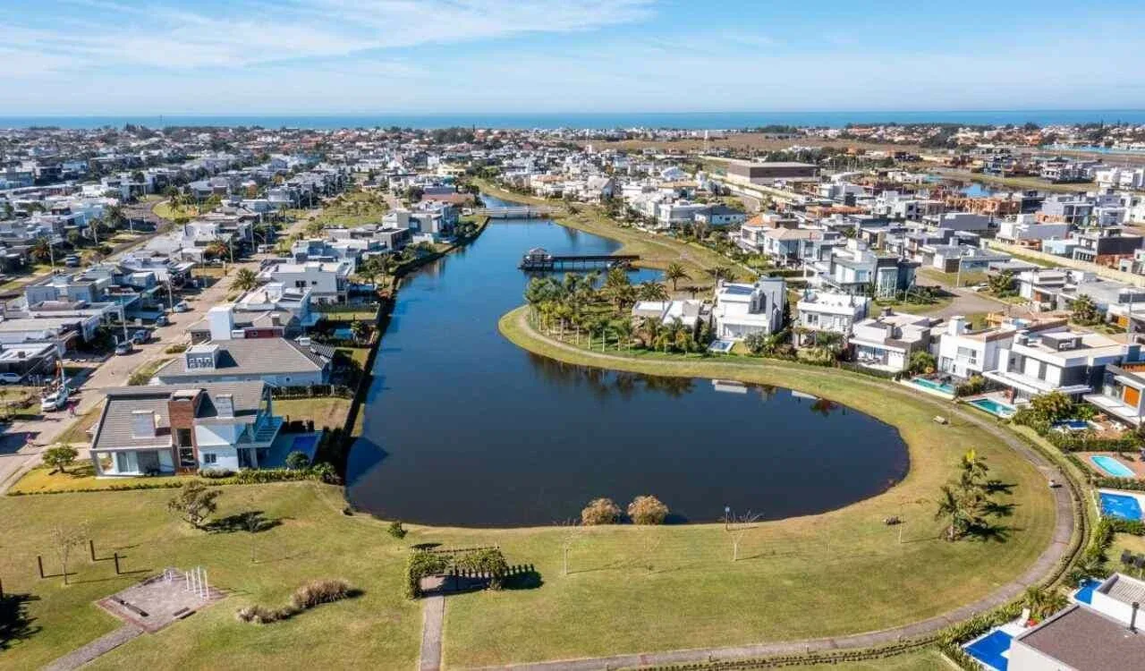 Apartamento na planta em Capão da Canoa: Guia 2026 — Apartamento Na Planta Em Capao Da Canoa Capao Da Canoa Rs 1
