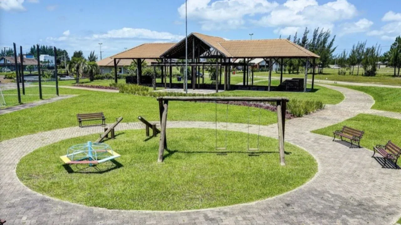 Apartamento Vista Mar à venda na Zona Nova, Capão da 2026 — Apartamento Vista Mar A Venda Na Zona Nova Capao Da Capao Da Canoa 1