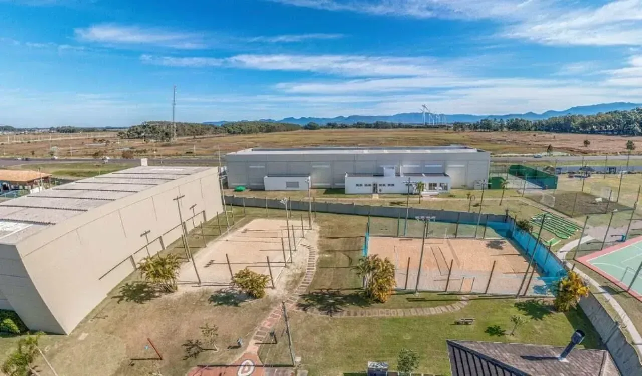 Comprar Apartamento em Capão da Canoa: Guia 2026 — Comprar Apartamento Em Capao Da Canoa Capao Da Canoa Rs 1