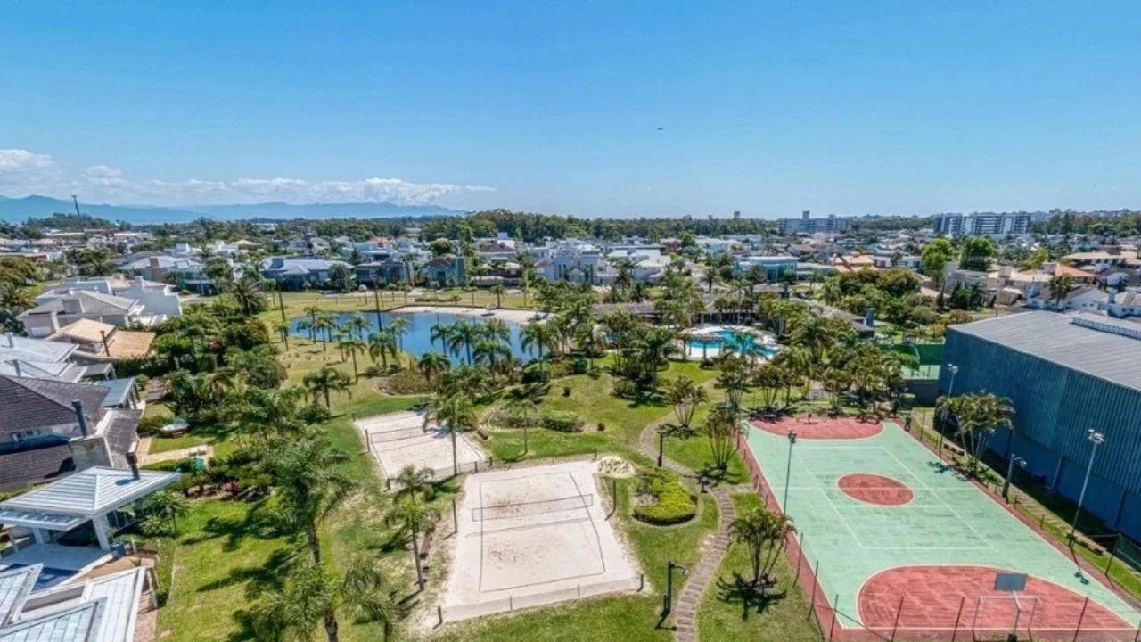 Comprar Imóvel Litoral Norte RS: Guia Completo 2026 — Comprar Imovel Na Planta Litoral Norte Rs Capao Da Canoa Rs 1