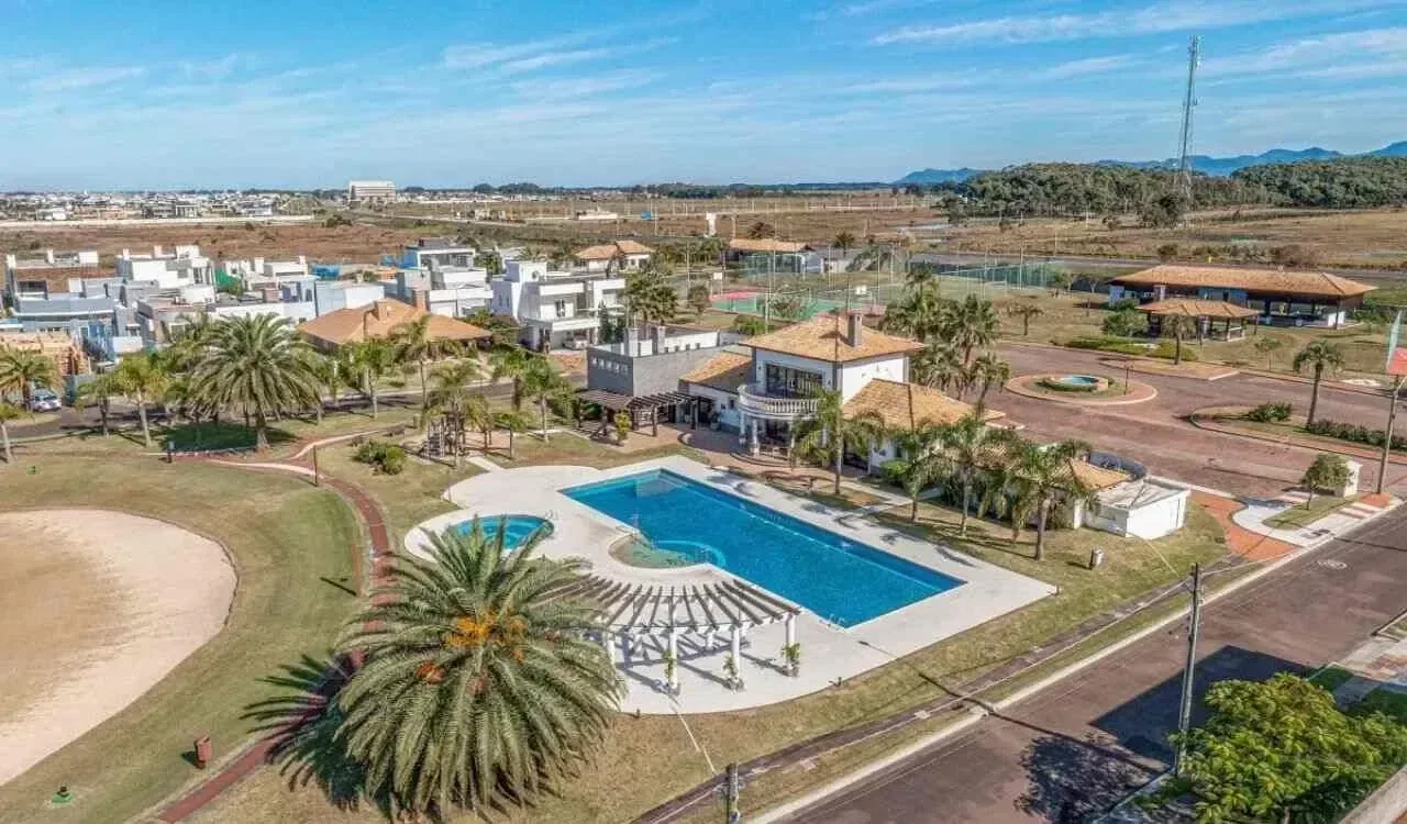 Condomínio Fechado de Alto Padrão em Capão da Canoa 2026 — Condominio Fechado De Alto Padrao Em Capao Da Canoa 1 1