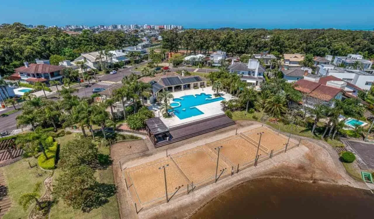 Condomínio Fechado de Alto Padrão em Capão da Canoa 2026 — Condominio Fechado De Alto Padrao Em Capao Da Canoa 1