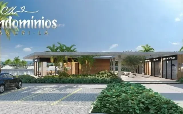 DUO Nautic Life Club Terreno em Xangri-lá 2026 — Duo Nautic Life Club Xangri La 3