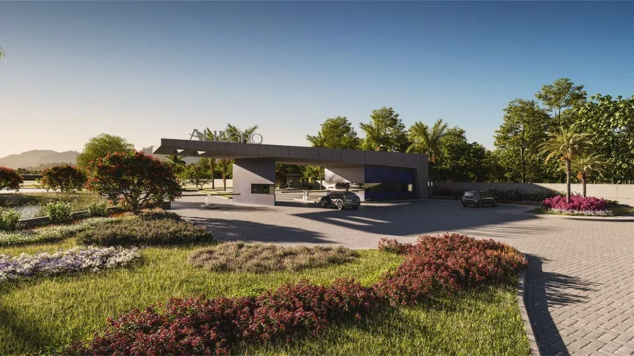 Investir no Litoral Norte Gaúcho: Guia 2026 Completo — Investir No Litoral Norte Gaucho Capao Da Canoa Rs 1